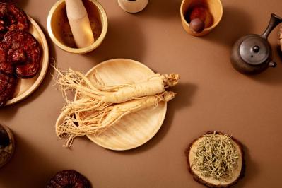 【ホジュン】ジュンとドジの因縁がこれでもかと絡み合う、波乱万丈の48〜59話［韓国ドラマ］（サムネイル画像2）