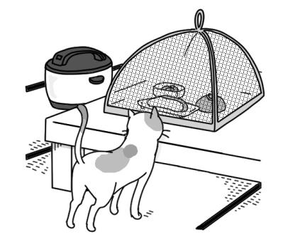 【あなたにとって昭和とは？】伝言板、文通など今と比べると不便なことの多い時代だったものの…（サムネイル画像3）