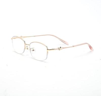 【最大20％OFF】おしゃれデザイン、UV、ブルーカットも！【シニアグラス】本、スマホがちょっと読みにくいと思ったら【Amazonタイムセール】（サムネイル画像4）