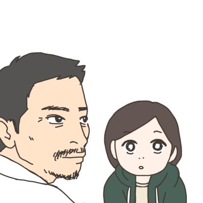 薬で筋腫は小さくなっていなかった！薬が効いていたように思えた理由は？【実録！40代婦人科トラブル＃46】（サムネイル画像10）