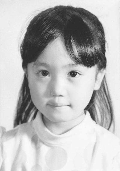 【昭和の学校生活・遊び】フラフープが大流行。クラス全員が集めていた「なめ猫」グッズ… 少女時代の懐かしい思い出は？（サムネイル画像5）