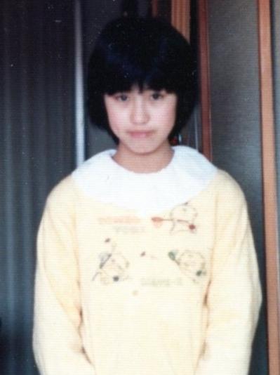 りぼん、なかよし、少女フレンド、マーガレット…【昭和のマンガ・アニメ・本】 少女時代に夢中になったのは？（サムネイル画像5）