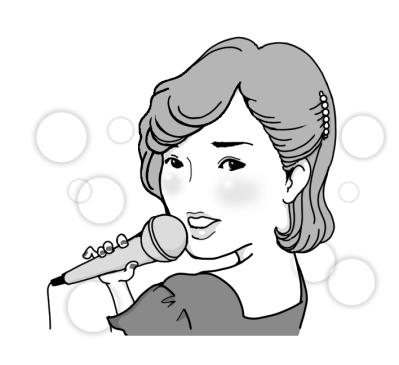 【昭和の懐かしい音楽】洋楽にハマり、ベイ・シティ・ローラーズのコンサートへ！ 少女時代に好きだったのは？（サムネイル画像3）