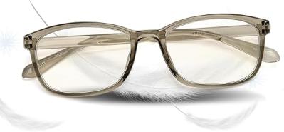 【最大20％OFF】おしゃれデザイン、UV、ブルーカットも！【シニアグラス】本、スマホがちょっと読みにくいと思ったら【Amazonタイムセール】（サムネイル画像3）