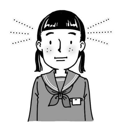 【昭和の学校生活・遊び】フラフープが大流行。クラス全員が集めていた「なめ猫」グッズ… 少女時代の懐かしい思い出は？（サムネイル画像4）