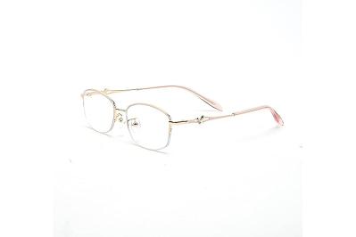 【最大20％OFF】おしゃれデザイン、UV、ブルーカットも！【シニアグラス】本、スマホがちょっと読みにくいと思ったら【Amazonタイムセール】