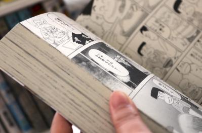 りぼん、なかよし、少女フレンド、マーガレット…【昭和のマンガ・アニメ・本】 少女時代に夢中になったのは？