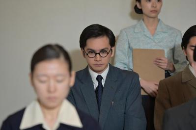 朝ドラ【あんぱん】二人の距離がどう変化していくのか、中園ミホ脚本の魅力が発揮されそうだ（サムネイル画像5）