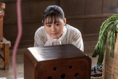 朝ドラ【あんぱん】二人の距離がどう変化していくのか、中園ミホ脚本の魅力が発揮されそうだ（サムネイル画像4）