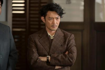 朝ドラ【あんぱん】二人の距離がどう変化していくのか、中園ミホ脚本の魅力が発揮されそうだ（サムネイル画像3）