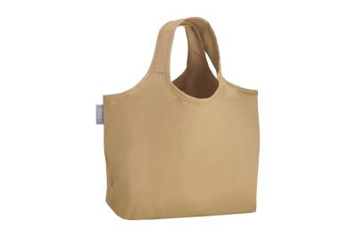 【最大23％OFF】買い物・通勤・旅行にも、いつものバッグに忍ばせて♪【エコバッグ】荷物が多くなっても安心♪【Amazonタイムセール】