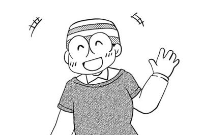 いよいよ退院。右胸全摘手術にかかった入院費用はどのぐらい？【乳癌日記 #70】