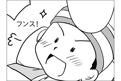 右胸全摘手術後、動けないときに役立った便利グッズとは？【乳癌日記 #61】