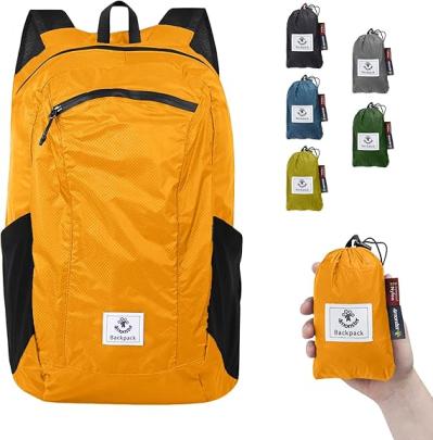 【最大23％OFF】買い物・通勤・旅行にも、いつものバッグに忍ばせて♪【エコバッグ】荷物が多くなっても安心♪【Amazonタイムセール】（サムネイル画像2）