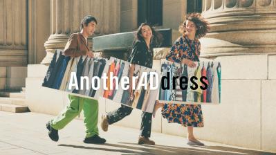 63歳のスタイリングが大変身！ドラマスタイリスト【西ゆり子さん】のおしゃれレッスン「品のいいカジュアルが完成！」（サムネイル画像12）