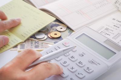 65歳パート・老後資金3500万円「将来は家を売却して施設に入居予定」はうまくいく？FPが家計簿を診断！