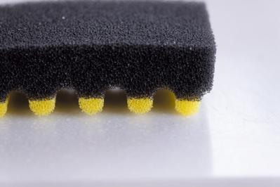 これだけ入って税込み3,300円！家事のモチベーションが上がるクリーンアイテム6点セット（サムネイル画像18）