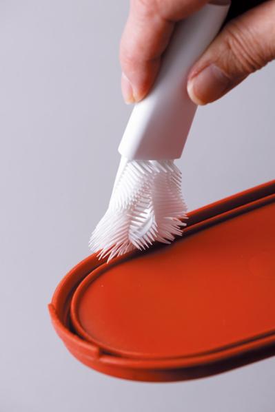 これだけ入って税込み3,300円！家事のモチベーションが上がるクリーンアイテム6点セット（サムネイル画像9）