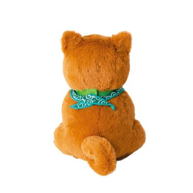 「高齢の母にプレゼントしました」認知症予防にも。ウワサの「こんにちワン！しばいぬコウタ」とは？（サムネイル画像5）