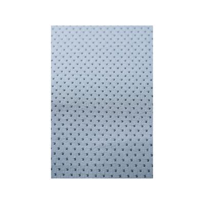 これだけ入って税込み3,300円！家事のモチベーションが上がるクリーンアイテム6点セット（サムネイル画像12）