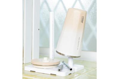 【ニトリで約700円】水筒やタンブラーが乾かない問題を解決する奇跡のグッズ。ニトリマニアの主婦のおすすめ