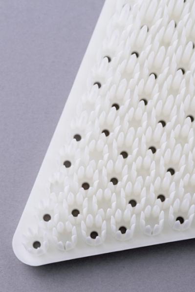 これだけ入って税込み3,300円！家事のモチベーションが上がるクリーンアイテム6点セット（サムネイル画像7）