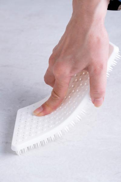 これだけ入って税込み3,300円！家事のモチベーションが上がるクリーンアイテム6点セット（サムネイル画像5）