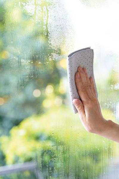 これだけ入って税込み3,300円！家事のモチベーションが上がるクリーンアイテム6点セット（サムネイル画像13）