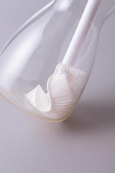 これだけ入って税込み3,300円！家事のモチベーションが上がるクリーンアイテム6点セット（サムネイル画像3）