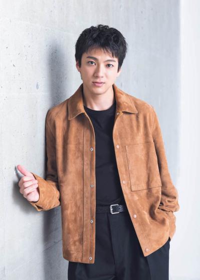 【堤真一さん＆山田裕貴さん】終戦を知らず、木の上で2年間生き抜いた兵士役を熱演。映画『木の上の軍隊』に込めた思いとは？（サムネイル画像3）