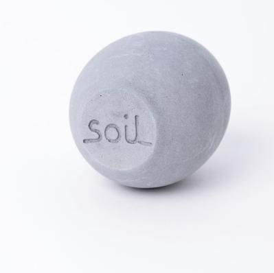 イや～なにおいを可愛くシャットアウト！食品といっしょにおける「ドライングエッグ」とは？（サムネイル画像3）