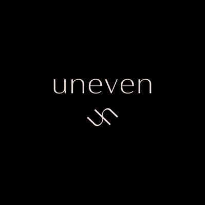 大人気あやみん先生のレクチャーが受けられる！「おかえり、私」プロジェクト始動します（サムネイル画像5）