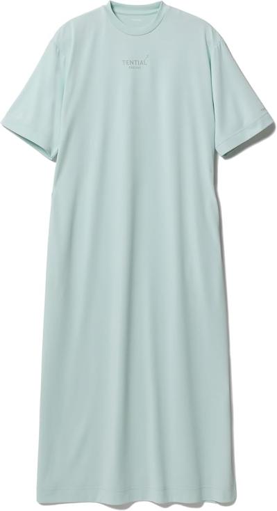 【最大15％OFF】話題のリカバリーウェアがセールに登場！【BAKUNE】パジャマ、部屋着に。プレゼントにも最適！Amazonタイムセールで！（サムネイル画像4）