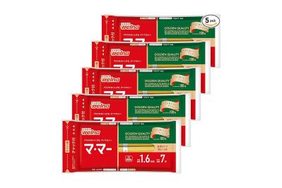 プライムデー先行セールがすごい！【最大55％OFF】ストックできる食品をお得にゲットしよう♪【Amazonタイムセール】