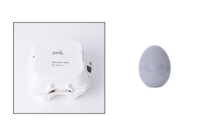 イや～なにおいを可愛くシャットアウト！食品といっしょにおける「ドライングエッグ」とは？（サムネイル画像5）