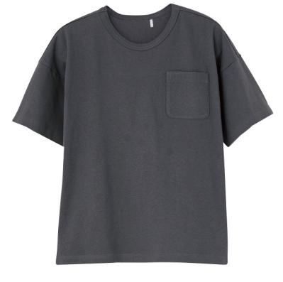 暑い夜でも気持ちよく眠れる【快眠パジャマ】4選。話題のリカバリーパジャマの寝心地は果たして？（サムネイル画像4）