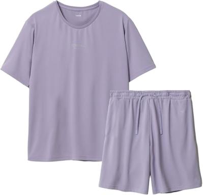 【最大15％OFF】話題のリカバリーウェアがセールに登場！【BAKUNE】パジャマ、部屋着に。プレゼントにも最適！Amazonタイムセールで！（サムネイル画像2）