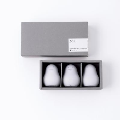 こんなの見たことない！思わず「おつかれさま♡」と言いたくなる吸湿脱臭剤、その実力は？（サムネイル画像3）