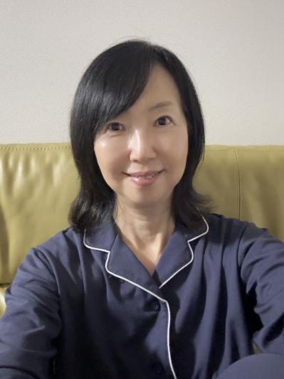 暑い夜でも気持ちよく眠れる【快眠パジャマ】4選。話題のリカバリーパジャマの寝心地は果たして？（サムネイル画像6）