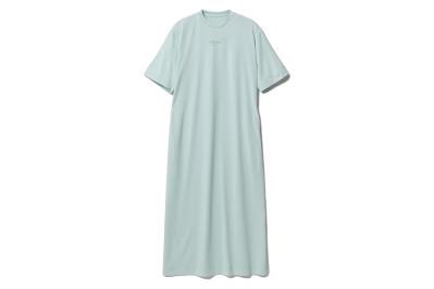 【最大15％OFF】話題のリカバリーウェアがセールに登場！【BAKUNE】パジャマ、部屋着に。プレゼントにも最適！Amazonタイムセールで！