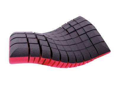 枕迷子の救世主！50万台以上売れている「無重力枕 ザ・キューブス」その実力とは？（サムネイル画像4）