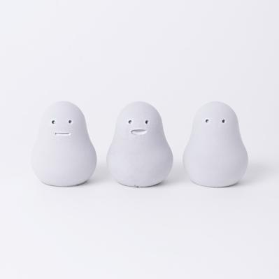 こんなの見たことない！思わず「おつかれさま♡」と言いたくなる吸湿脱臭剤、その実力は？（サムネイル画像2）