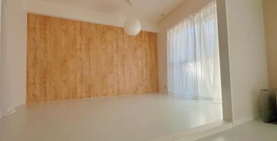 元「汚部屋」から、持たない空間へ！インスタグラマーSHIROさんが“手放したもの”とは？（サムネイル画像2）