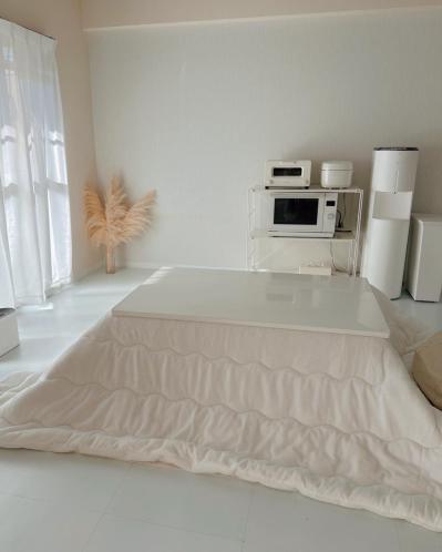 「捨てるのが苦手」な人こそ、マネして。汚部屋出身・インスタグラマーの「ものを減らす4つのアイデア」とは？（サムネイル画像8）