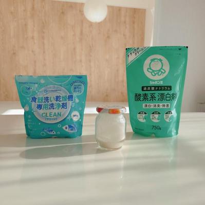 「捨てるのが苦手」な人こそ、マネして。汚部屋出身・インスタグラマーの「ものを減らす4つのアイデア」とは？（サムネイル画像5）