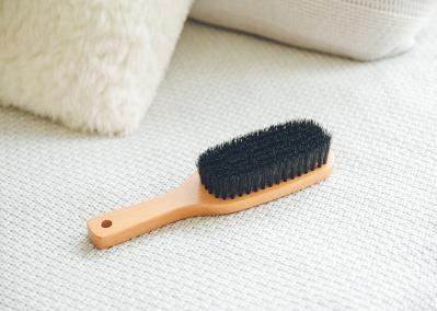 大切な人を亡くし苦しんだ日々を経て辿り着いた、30㎡ワンルームのシンプルな暮らし【60歳パフューマー 山藤陽子さん】（サムネイル画像7）