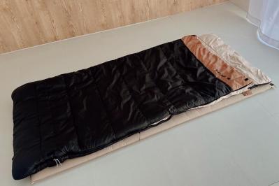 元「汚部屋」から、持たない空間へ！インスタグラマーSHIROさんが“手放したもの”とは？（サムネイル画像3）