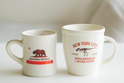 60歳目前に愛娘を喪い、ひとりに。パフューマーがこれからを見つめ直すために選んだ、30㎡の小さな部屋（サムネイル画像8）