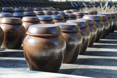 柳宗悦の『全羅紀行』あらすじ紹介。—1930年代の朝鮮工芸に込められた美を探る