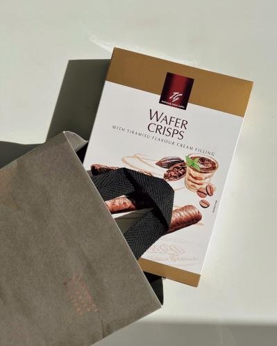 「捨てるのが苦手」な人こそ、マネして。汚部屋出身・インスタグラマーの「ものを減らす4つのアイデア」とは？（サムネイル画像9）